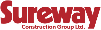 Sureway Logo